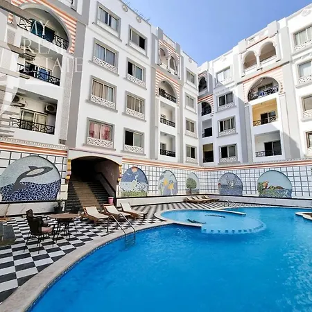 Studio Sheraton Plaza Downtown 308